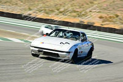 media/Dec-13-2025-Extreme Speed (Sat) [[d129ecb0b9]]/Mid Inter/Session 1 (Turn 2)/